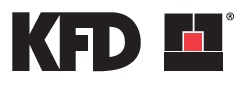 kominki kfd logo